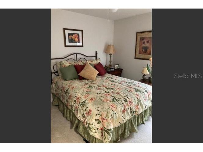 9033 SW 103rd Avenue Ocala FL 34481 OM715278 image7