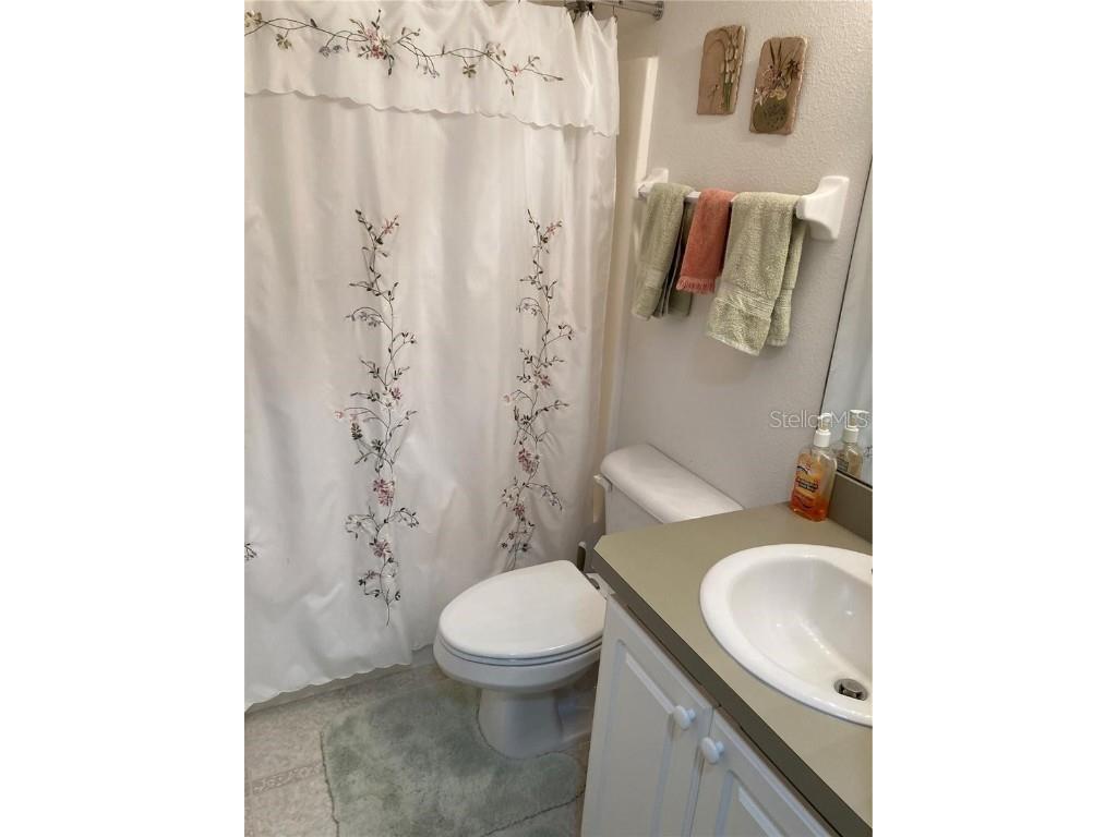 9033 SW 103rd Avenue Ocala FL 34481 OM715278 image8