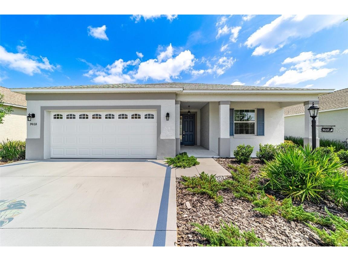 9033 SW 78th Street Road Ocala FL 34481 OM708381 image1