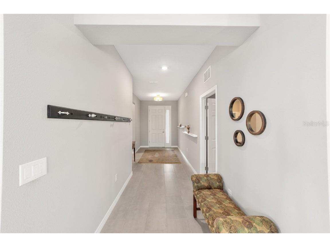 9033 SW 78th Street Road Ocala FL 34481 OM708381 image10