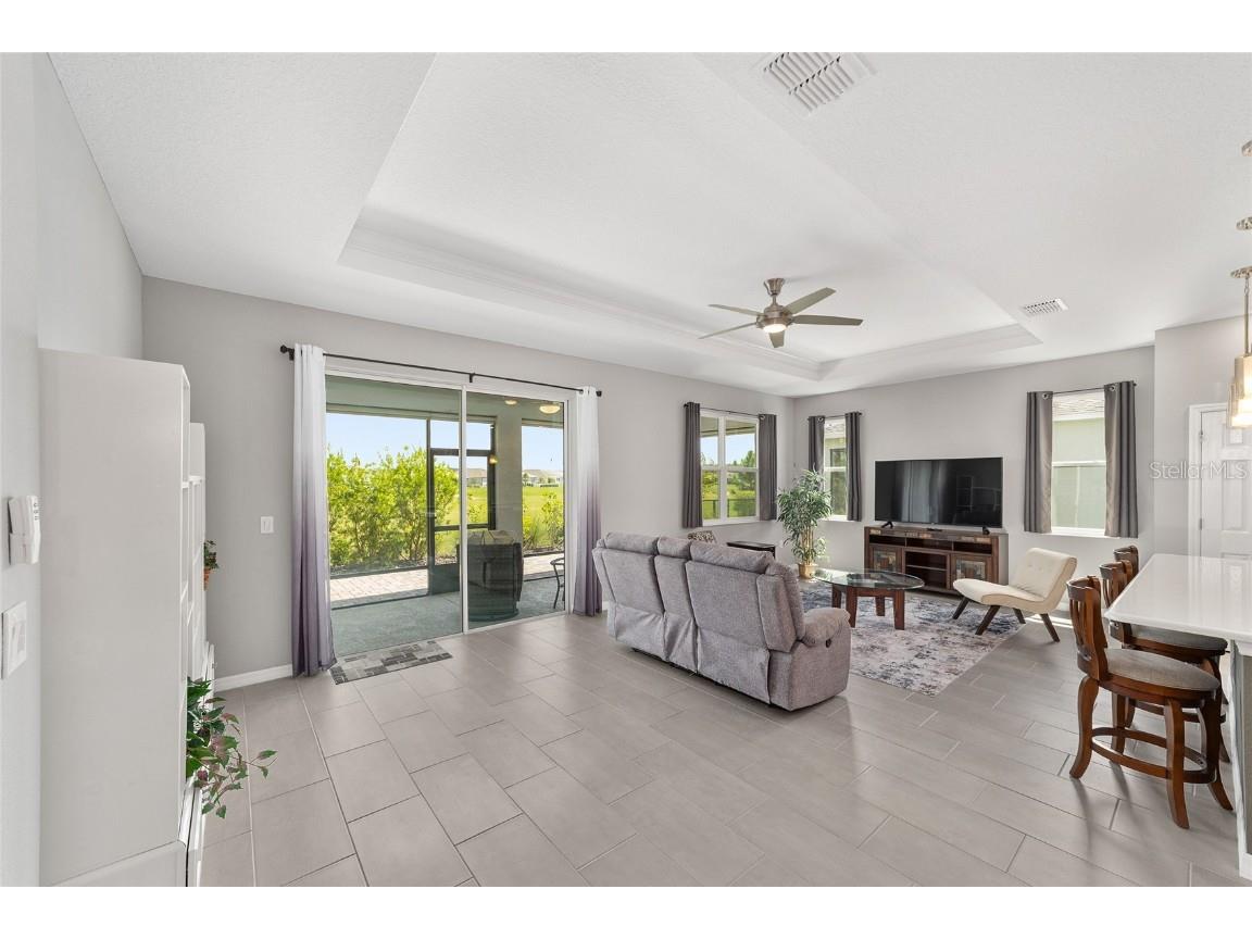 9033 SW 78th Street Road Ocala FL 34481 OM708381 image11