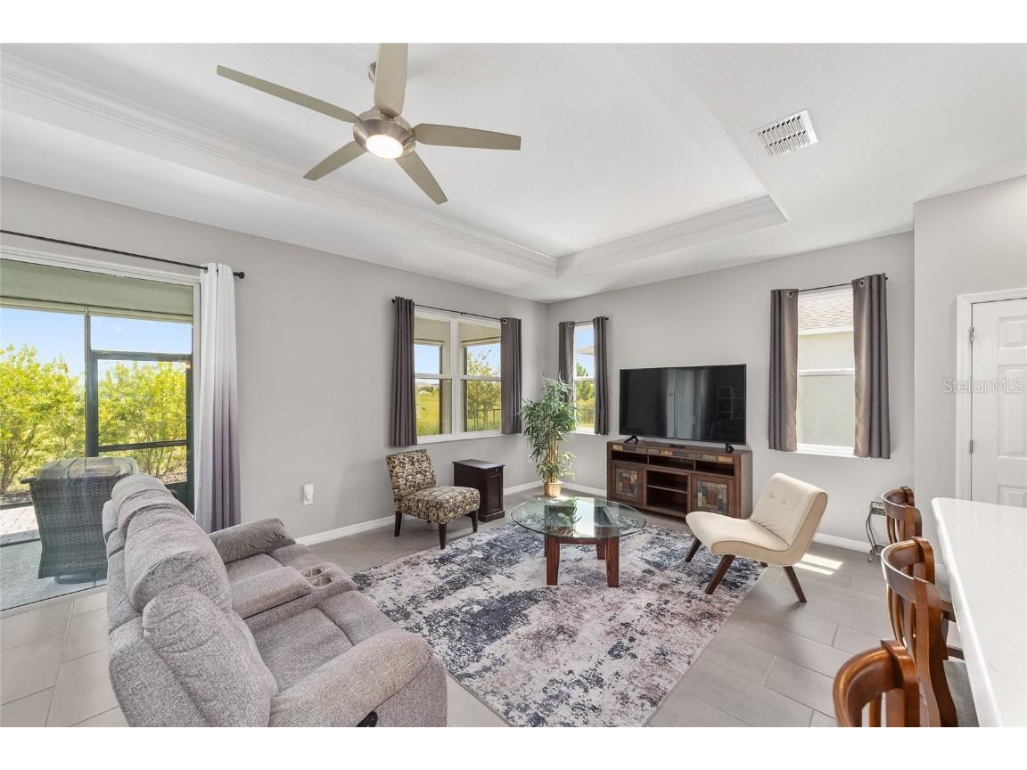 9033 SW 78th Street Road Ocala FL 34481 OM708381 image12