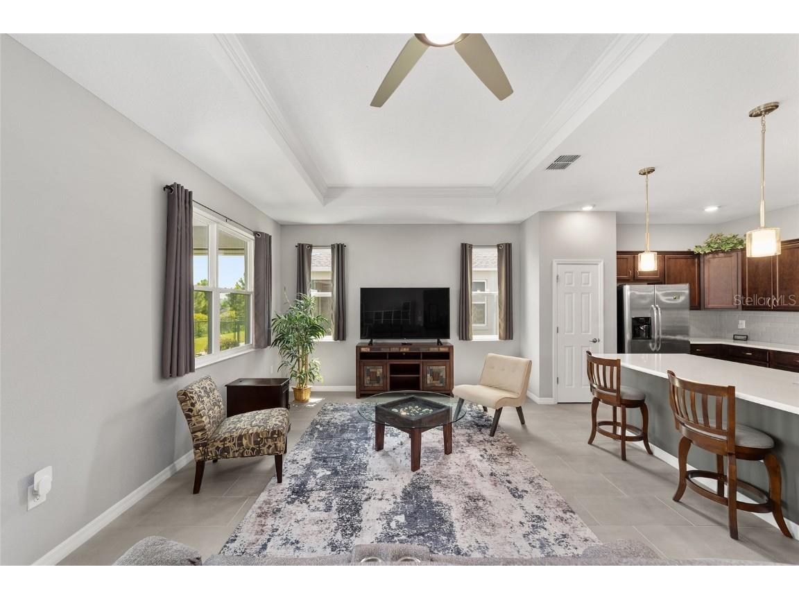 9033 SW 78th Street Road Ocala FL 34481 OM708381 image13