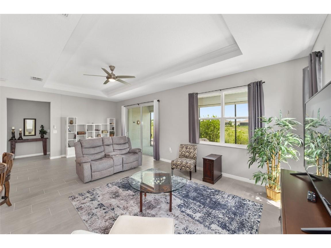 9033 SW 78th Street Road Ocala FL 34481 OM708381 image14