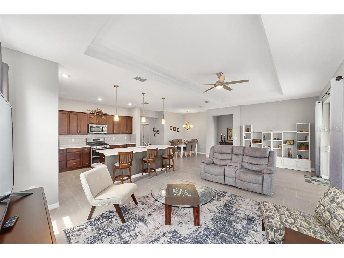 9033 SW 78th Street Road Ocala FL 34481 OM708381 image15