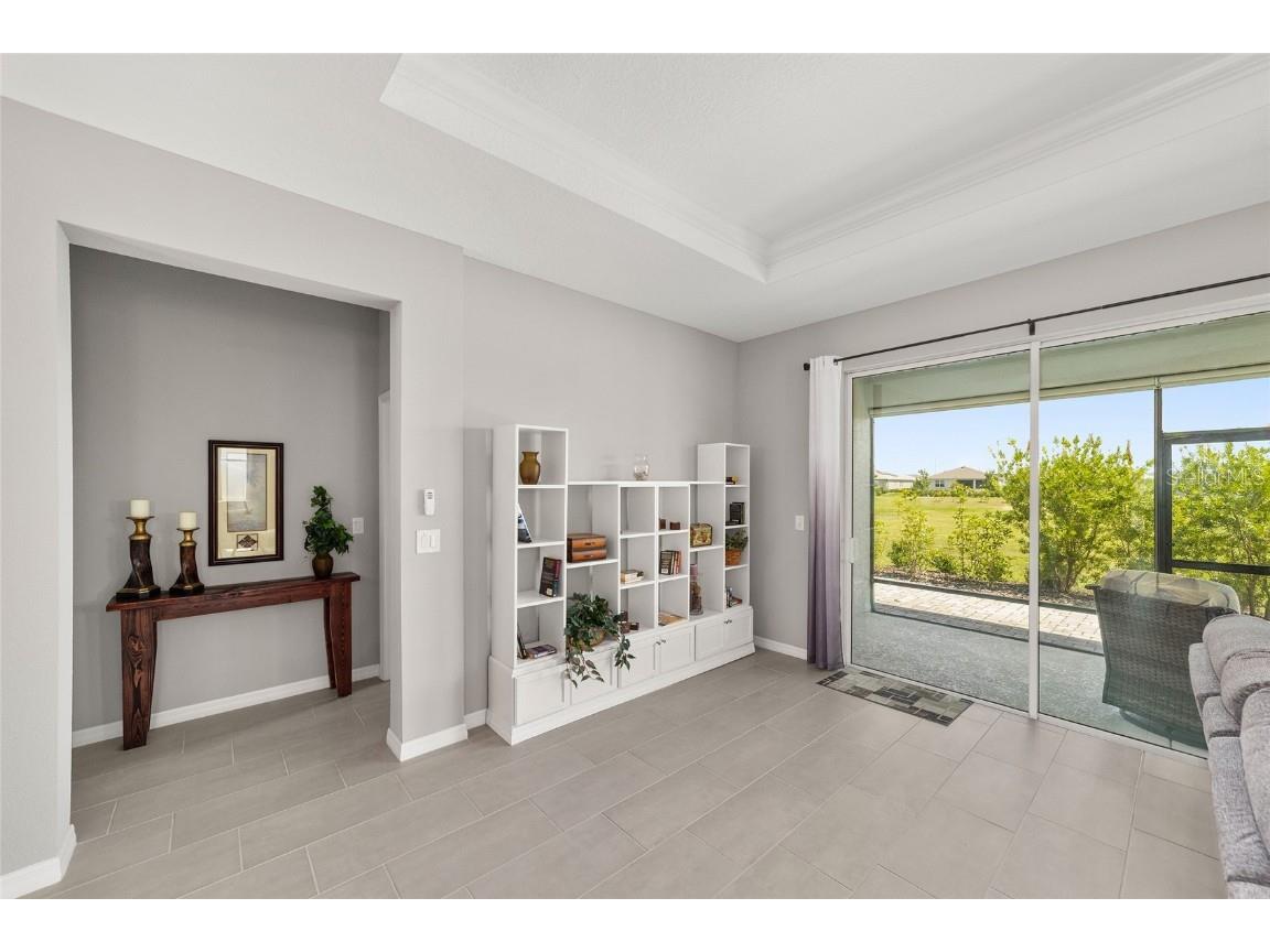 9033 SW 78th Street Road Ocala FL 34481 OM708381 image16