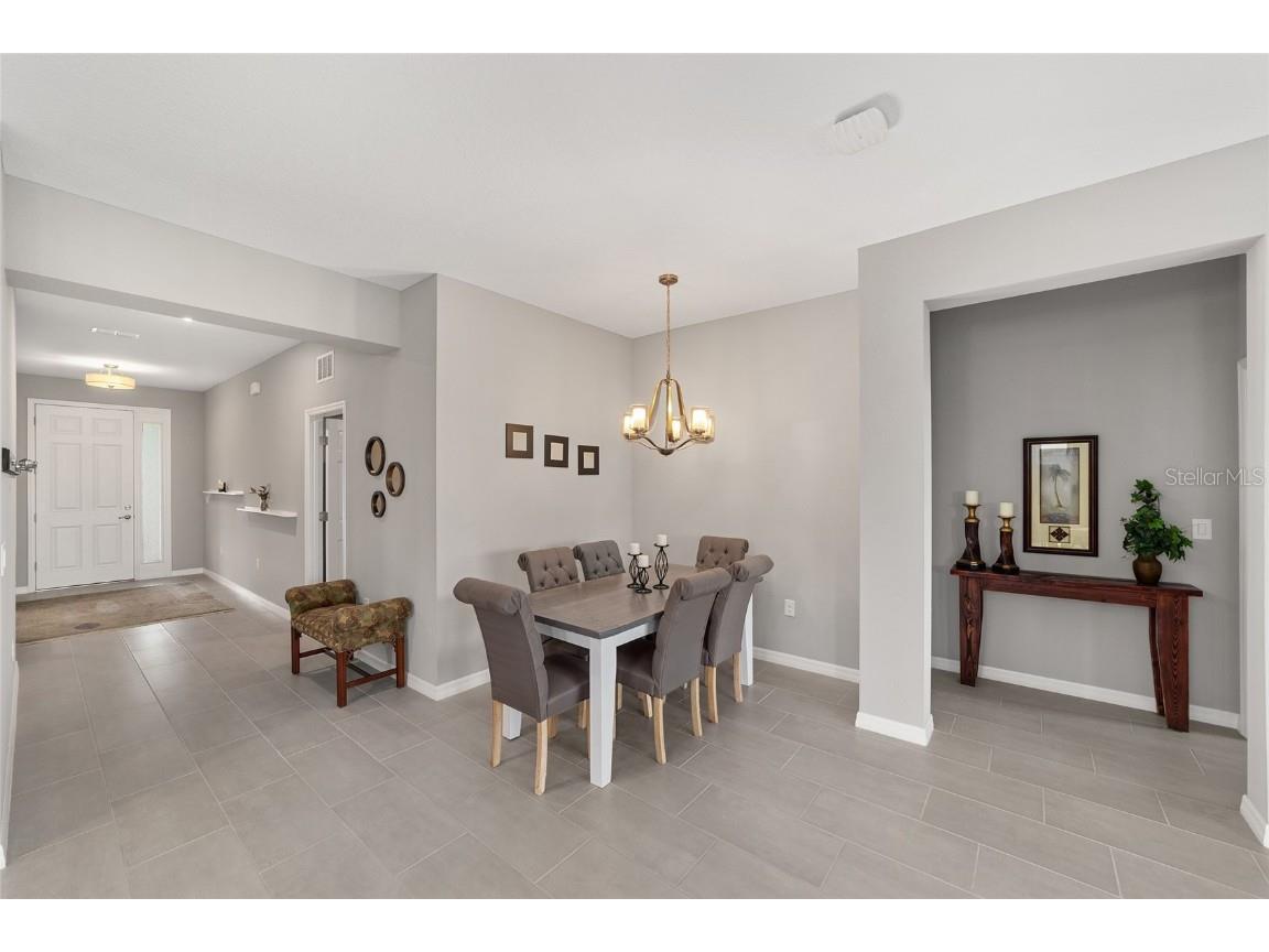 9033 SW 78th Street Road Ocala FL 34481 OM708381 image17