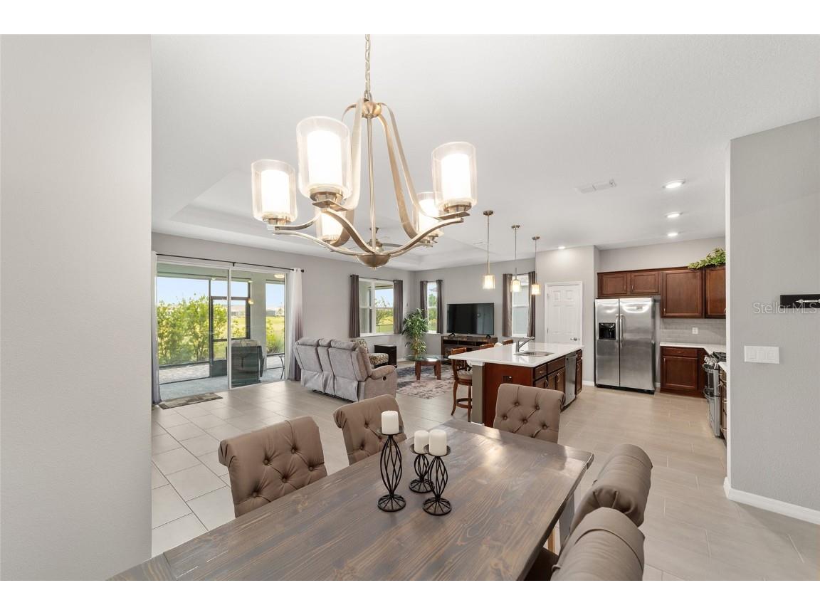 9033 SW 78th Street Road Ocala FL 34481 OM708381 image18