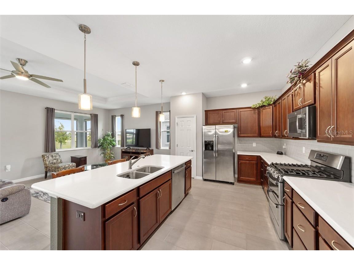 9033 SW 78th Street Road Ocala FL 34481 OM708381 image19