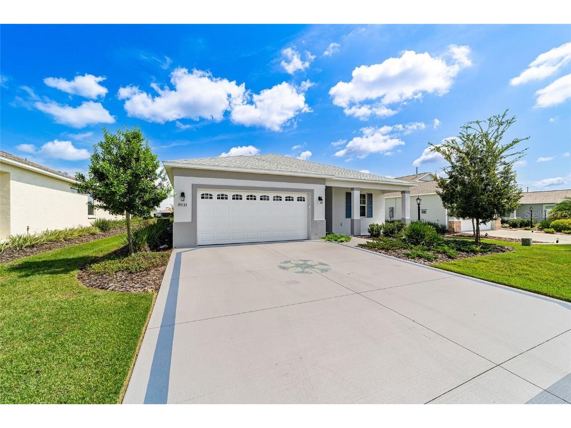 9033 SW 78th Street Road Ocala FL 34481 OM708381 image2