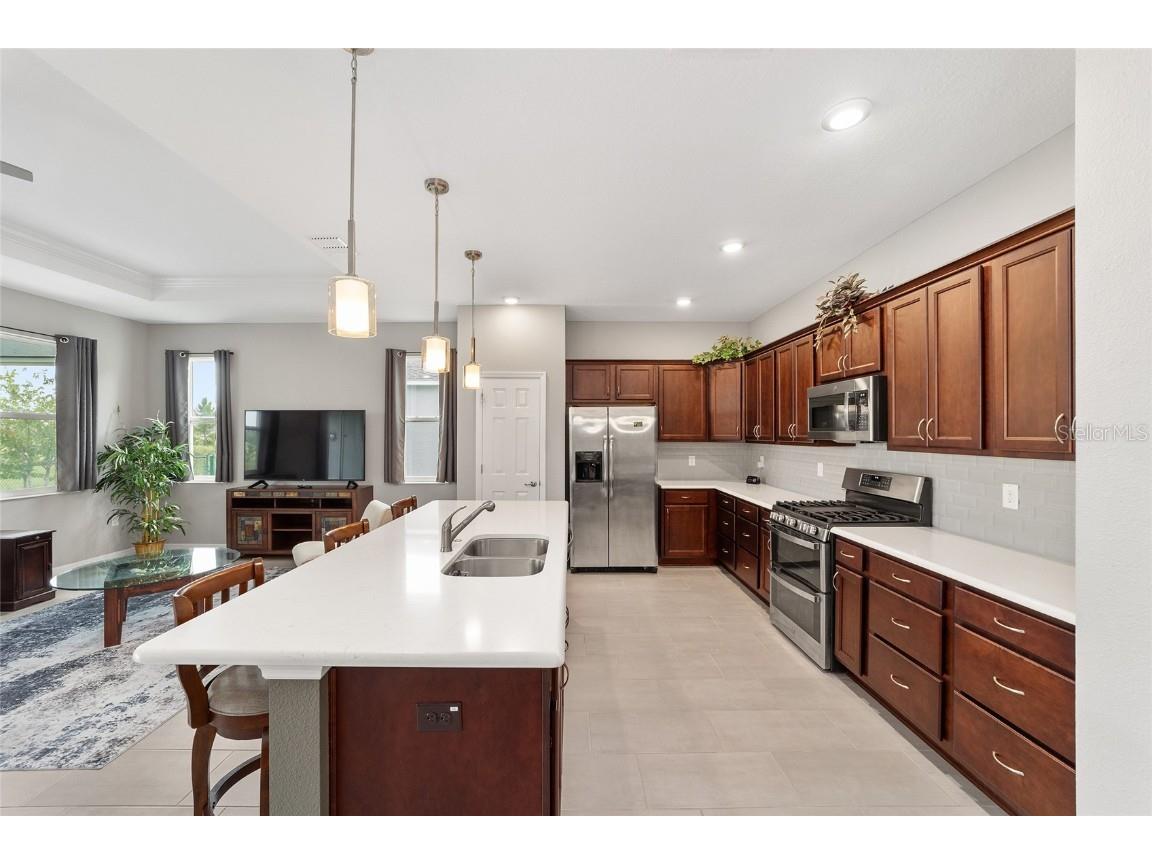 9033 SW 78th Street Road Ocala FL 34481 OM708381 image20