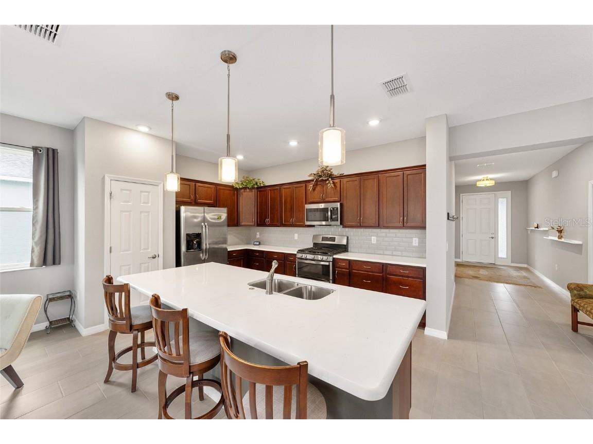 9033 SW 78th Street Road Ocala FL 34481 OM708381 image21