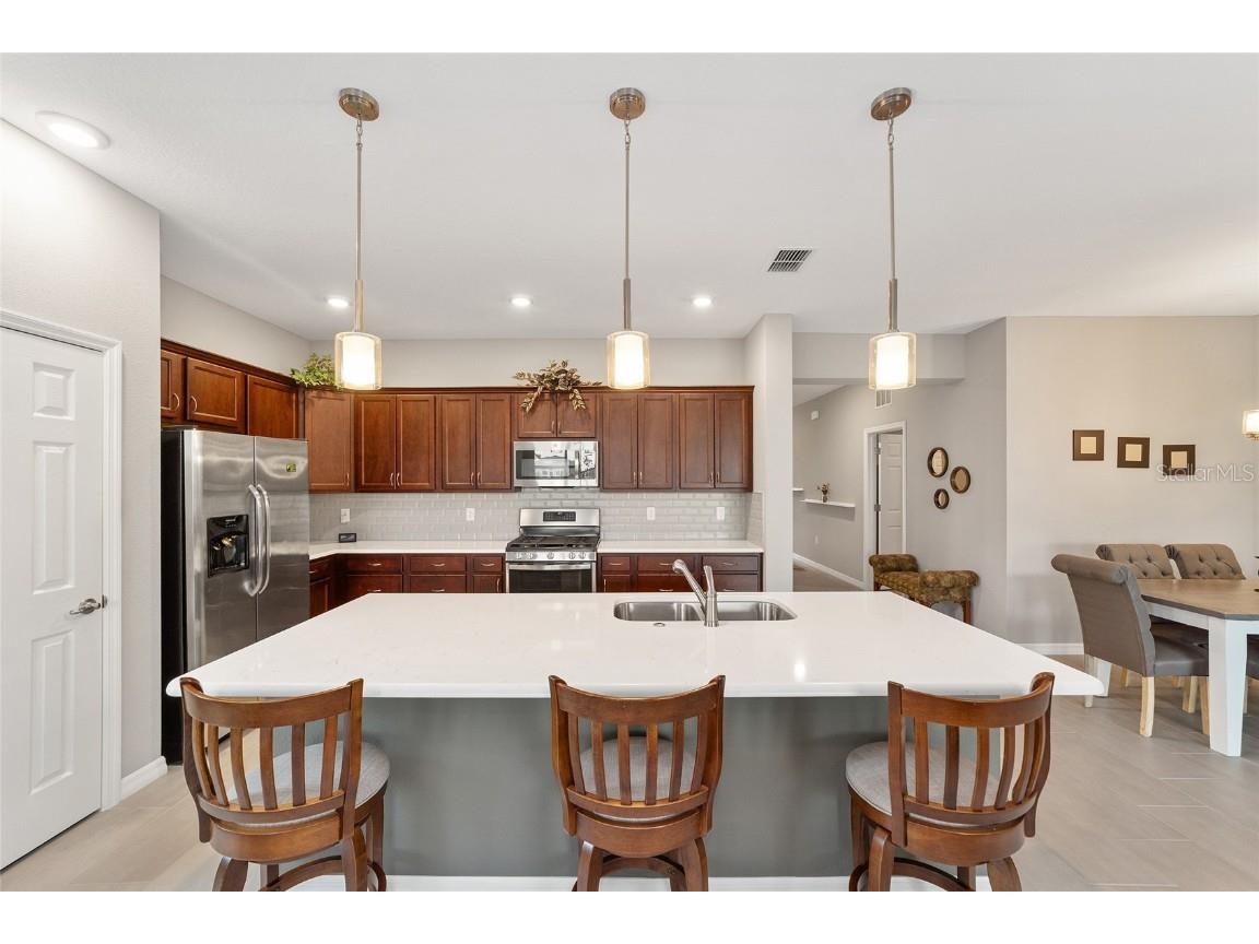 9033 SW 78th Street Road Ocala FL 34481 OM708381 image22