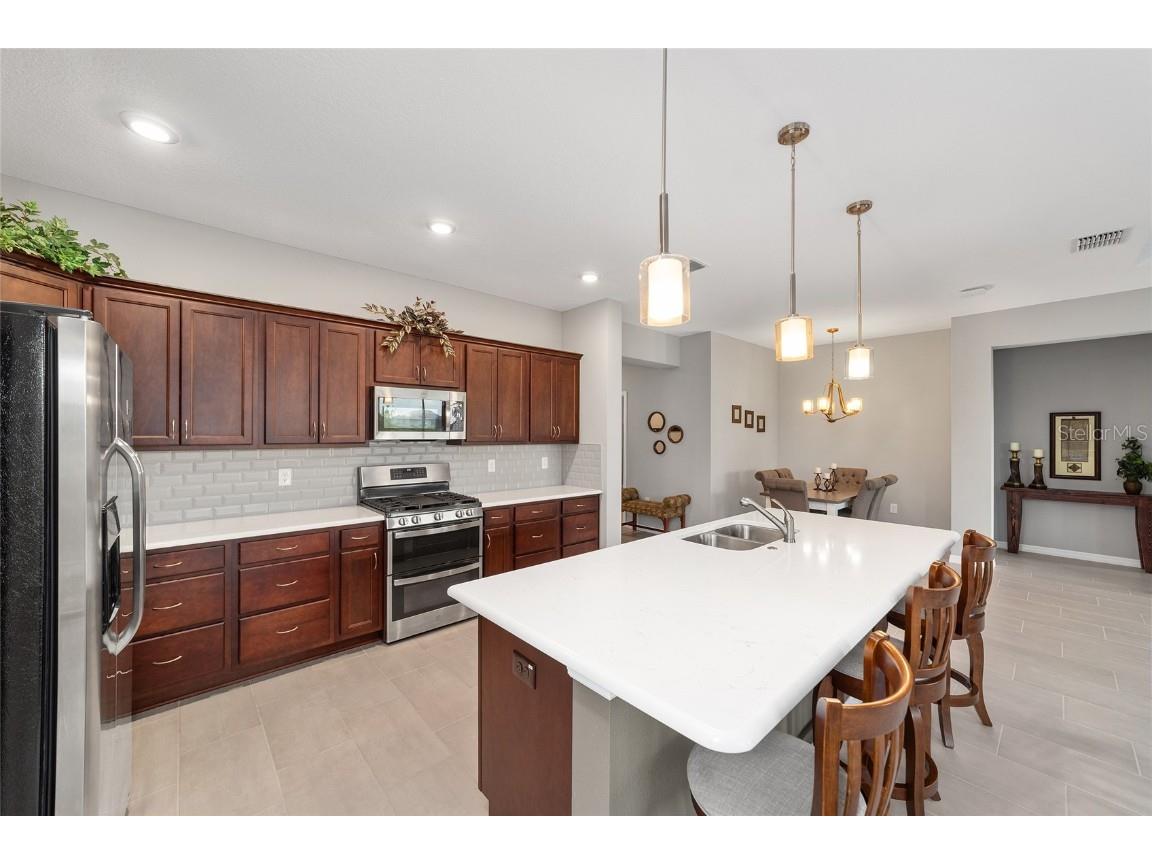 9033 SW 78th Street Road Ocala FL 34481 OM708381 image23