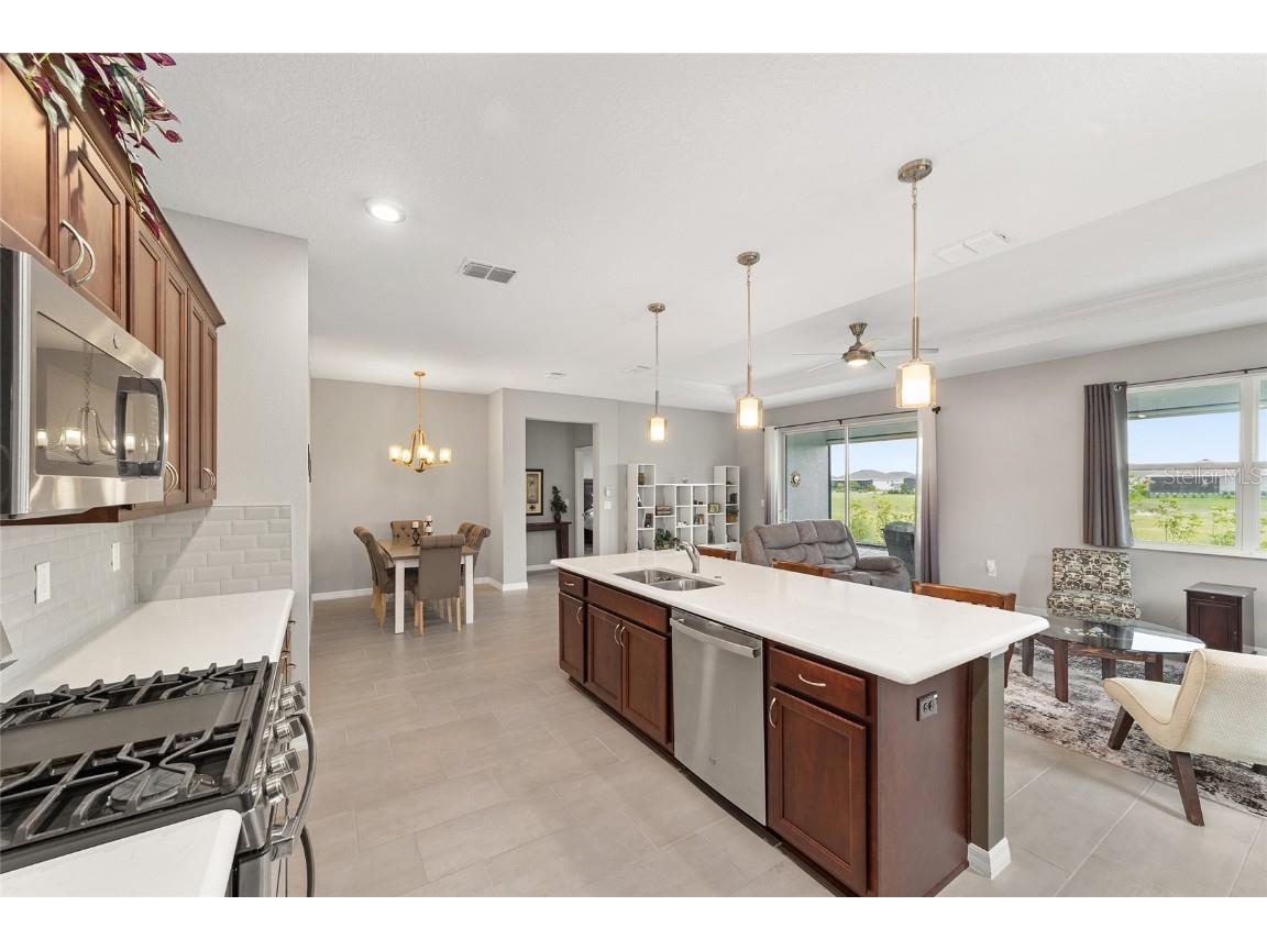 9033 SW 78th Street Road Ocala FL 34481 OM708381 image24