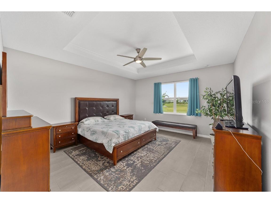 9033 SW 78th Street Road Ocala FL 34481 OM708381 image25