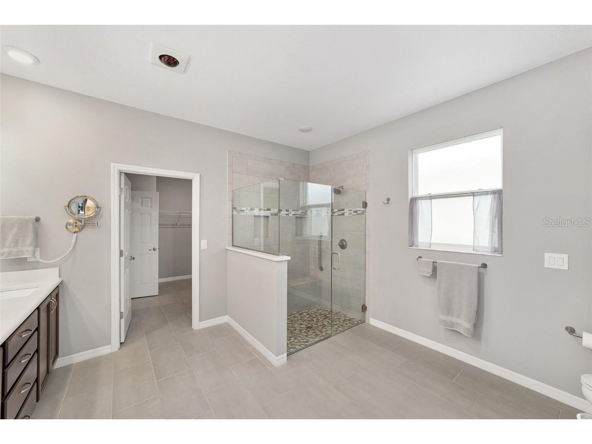 9033 SW 78th Street Road Ocala FL 34481 OM708381 image27