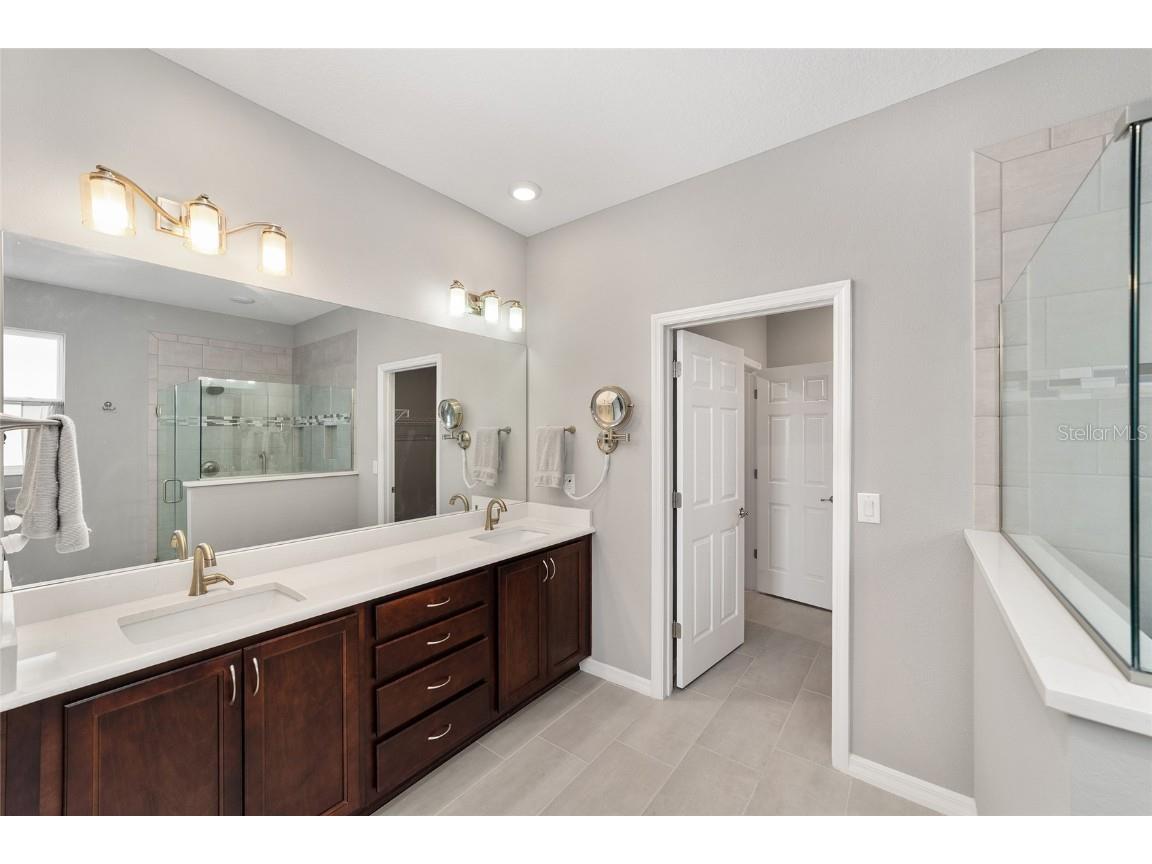 9033 SW 78th Street Road Ocala FL 34481 OM708381 image28