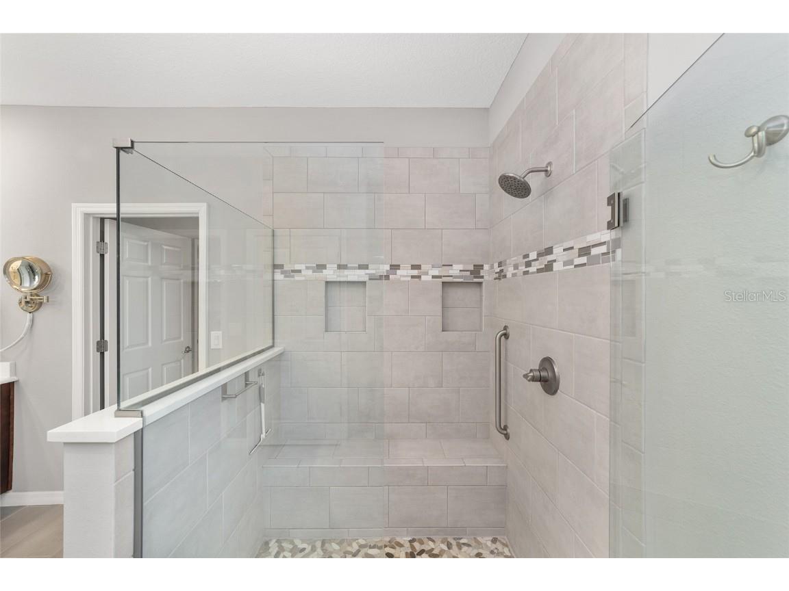 9033 SW 78th Street Road Ocala FL 34481 OM708381 image29