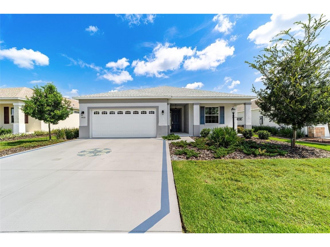 9033 SW 78th Street Road Ocala FL 34481 OM708381 image3