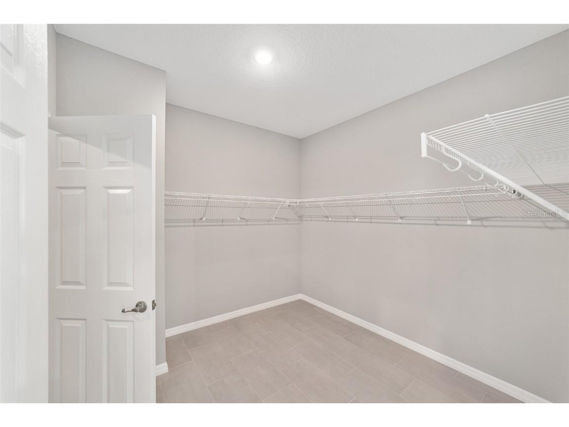 9033 SW 78th Street Road Ocala FL 34481 OM708381 image30