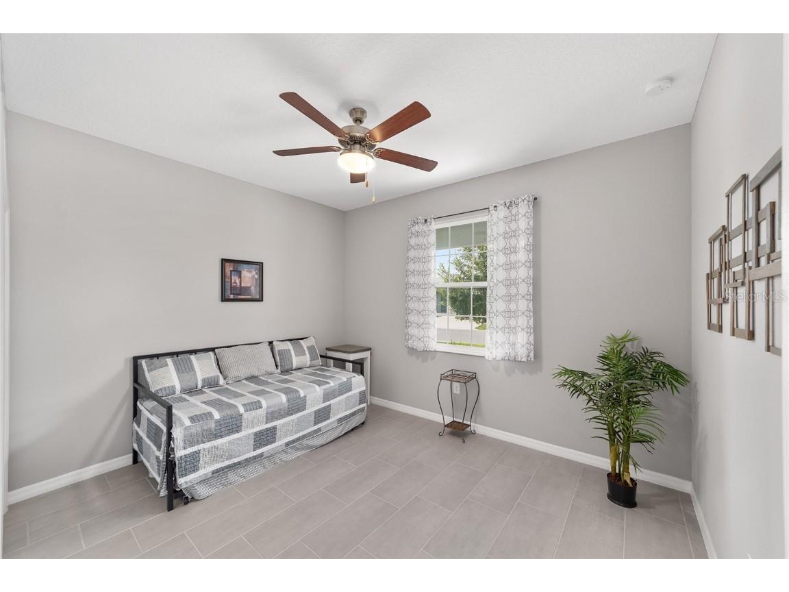 9033 SW 78th Street Road Ocala FL 34481 OM708381 image31