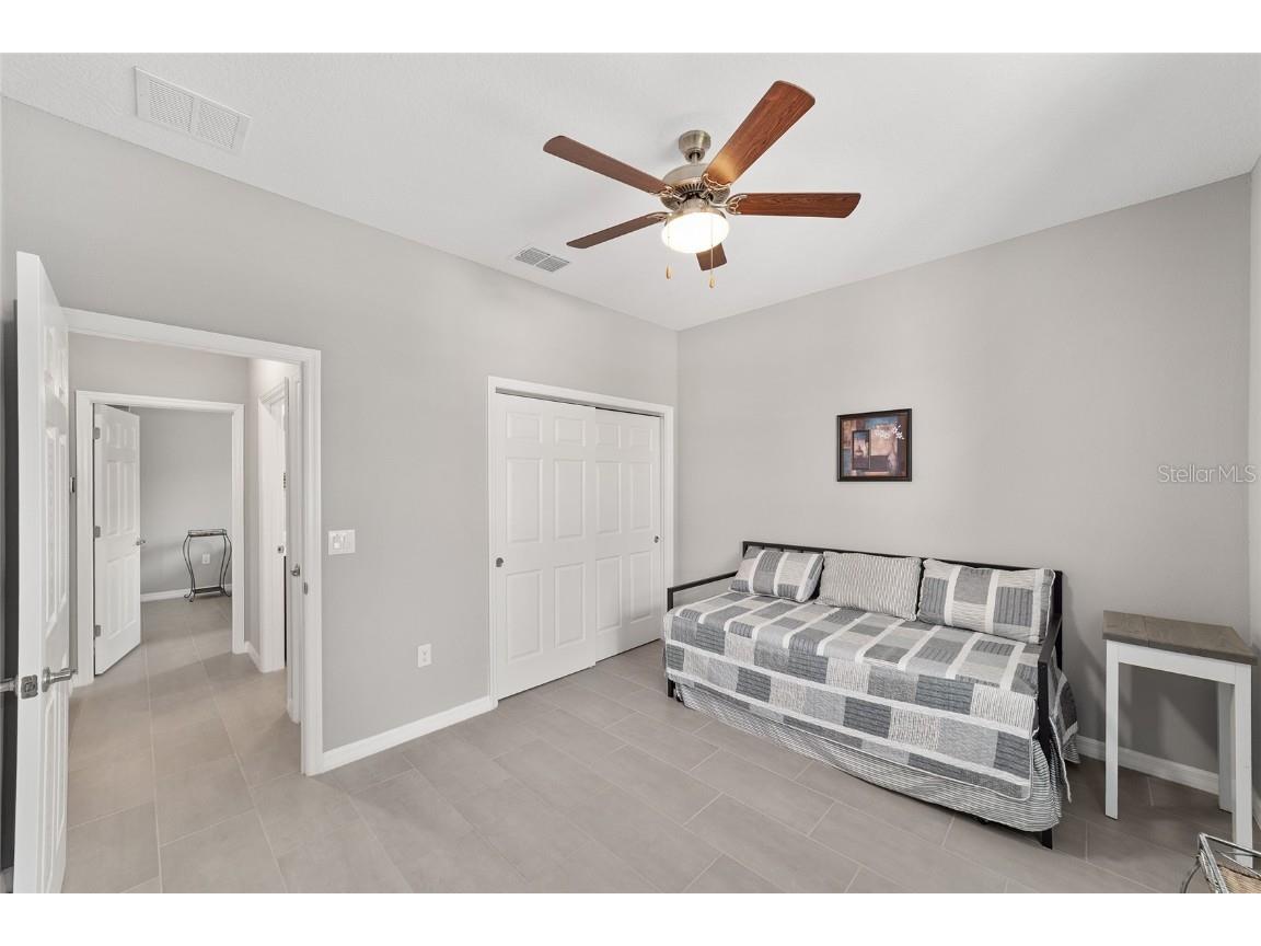 9033 SW 78th Street Road Ocala FL 34481 OM708381 image32