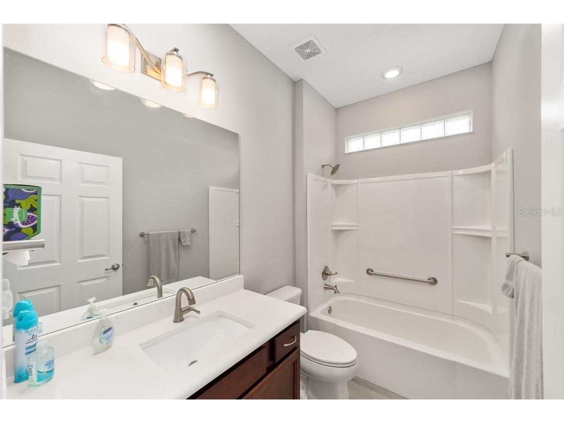 9033 SW 78th Street Road Ocala FL 34481 OM708381 image33