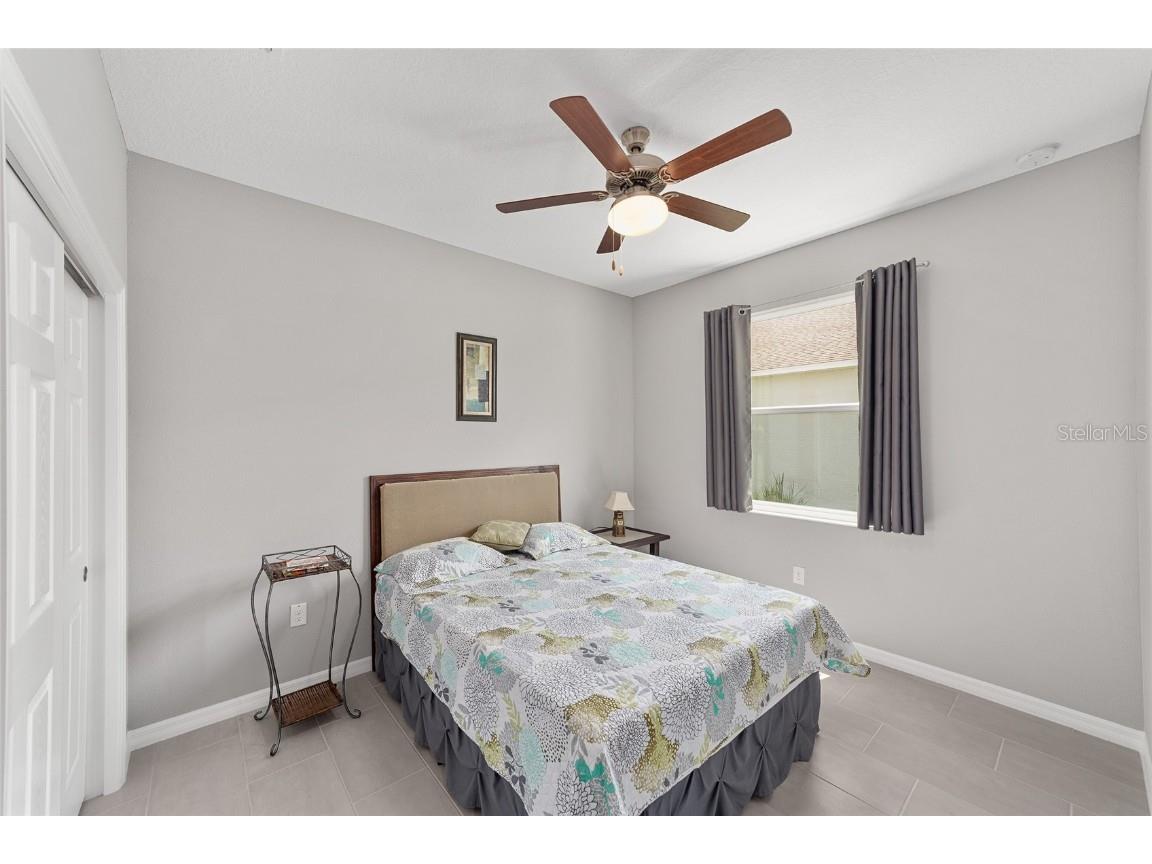 9033 SW 78th Street Road Ocala FL 34481 OM708381 image34