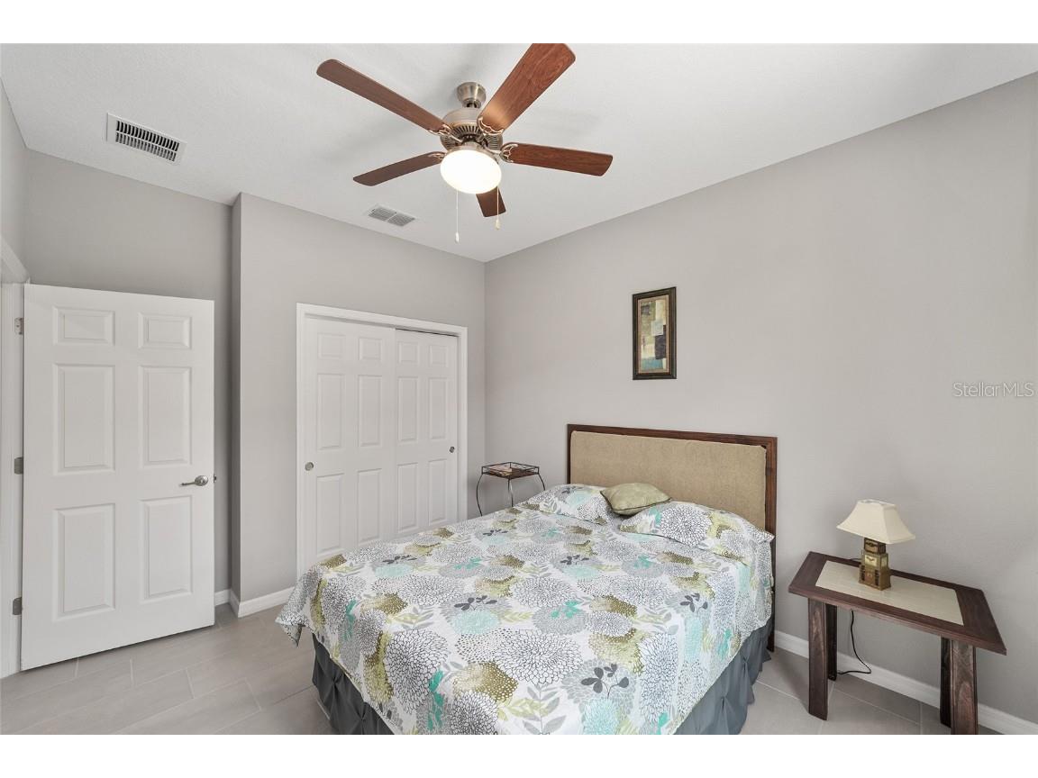 9033 SW 78th Street Road Ocala FL 34481 OM708381 image35