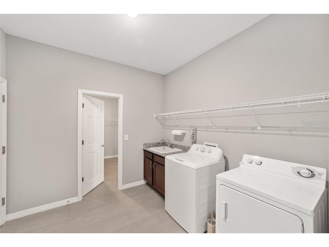 9033 SW 78th Street Road Ocala FL 34481 OM708381 image36