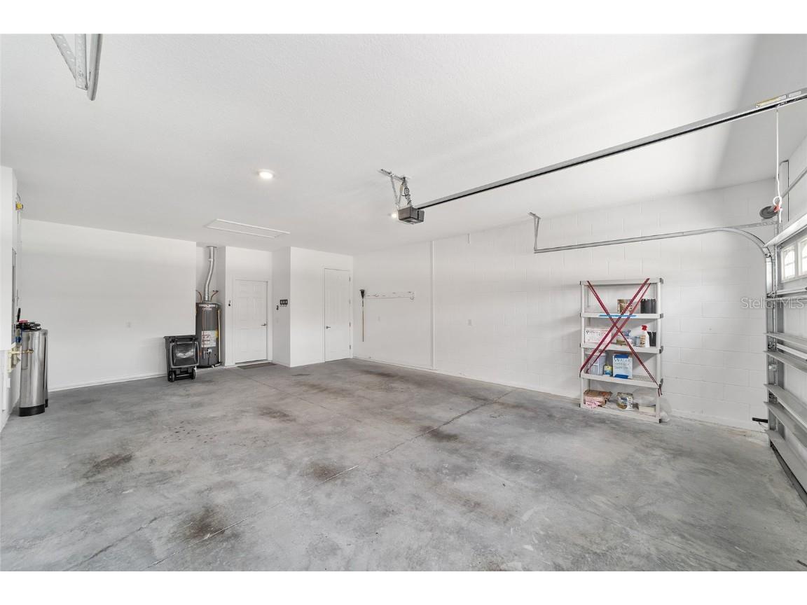 9033 SW 78th Street Road Ocala FL 34481 OM708381 image37