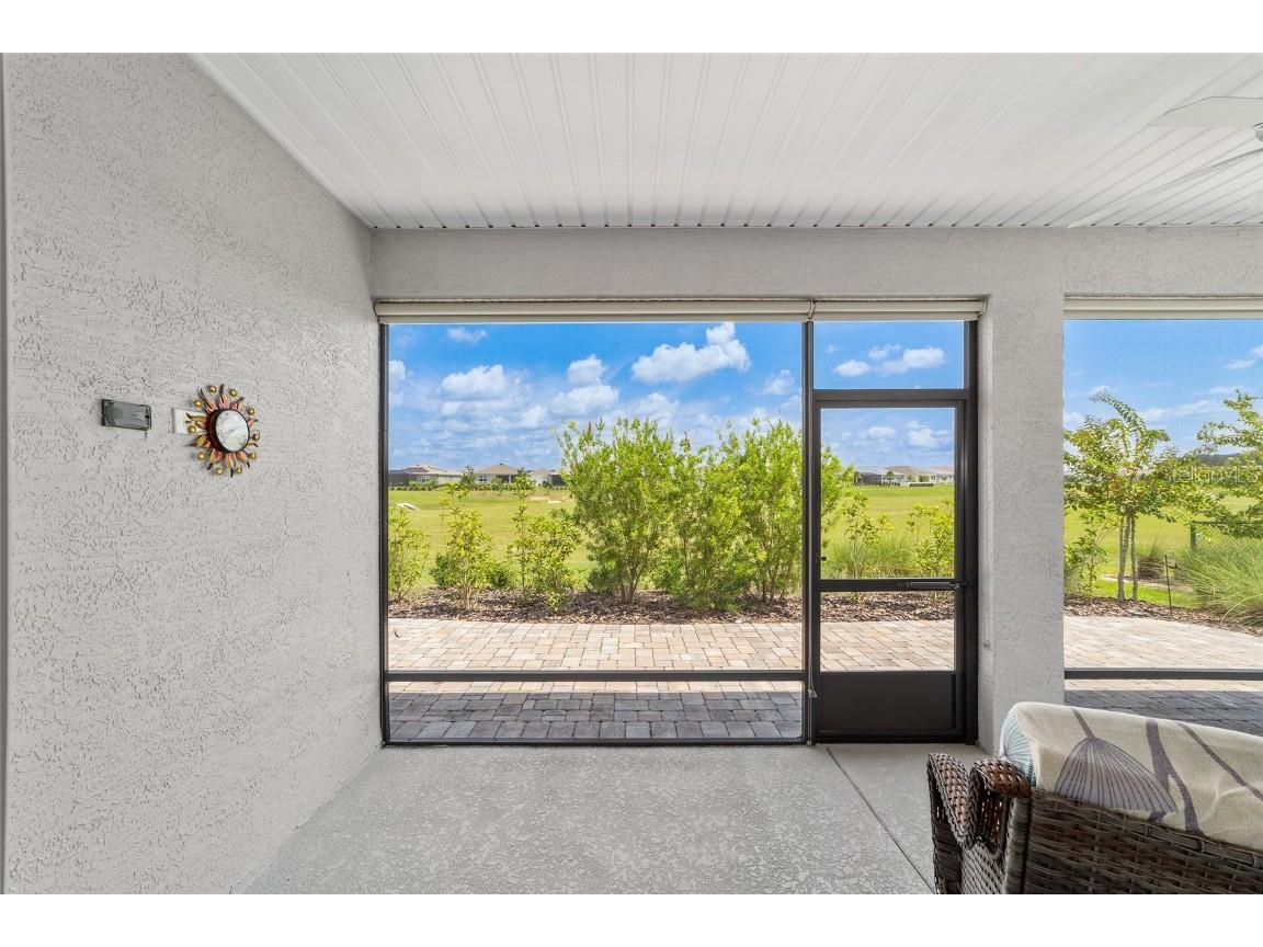 9033 SW 78th Street Road Ocala FL 34481 OM708381 image38