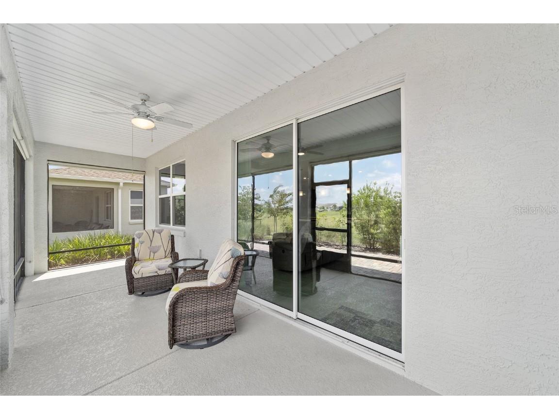 9033 SW 78th Street Road Ocala FL 34481 OM708381 image39