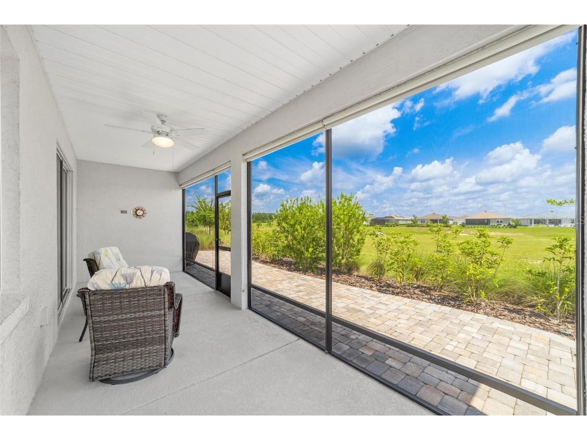 9033 SW 78th Street Road Ocala FL 34481 OM708381 image40