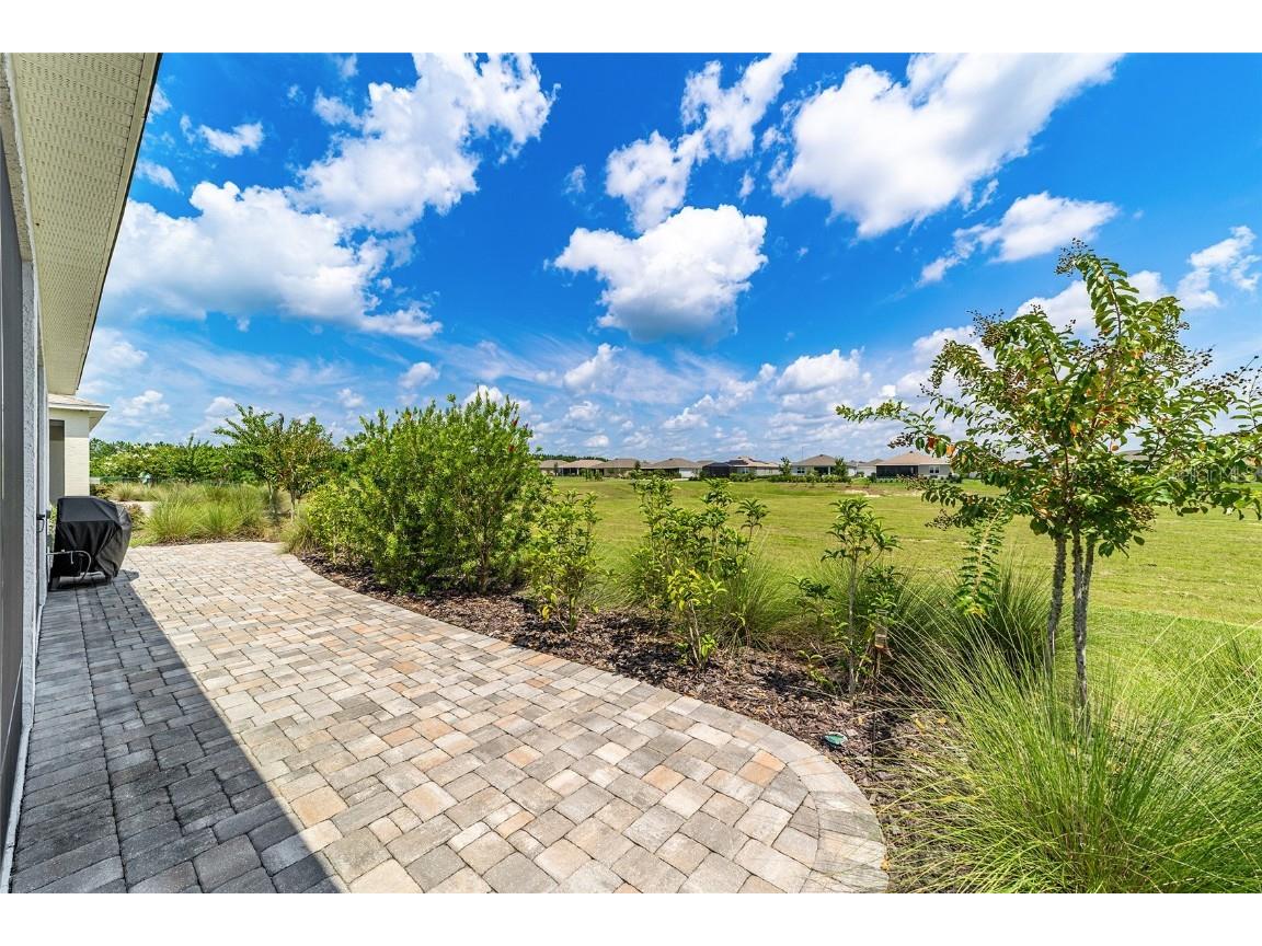 9033 SW 78th Street Road Ocala FL 34481 OM708381 image41