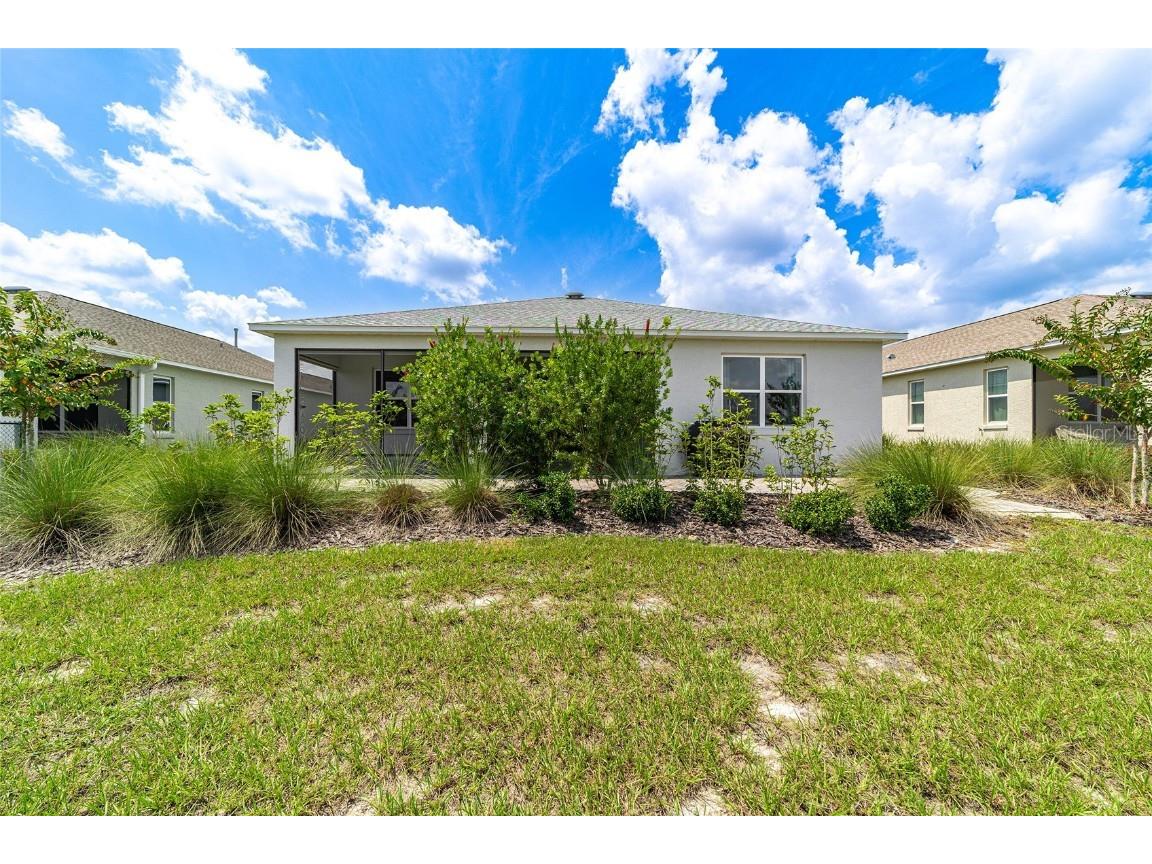 9033 SW 78th Street Road Ocala FL 34481 OM708381 image43