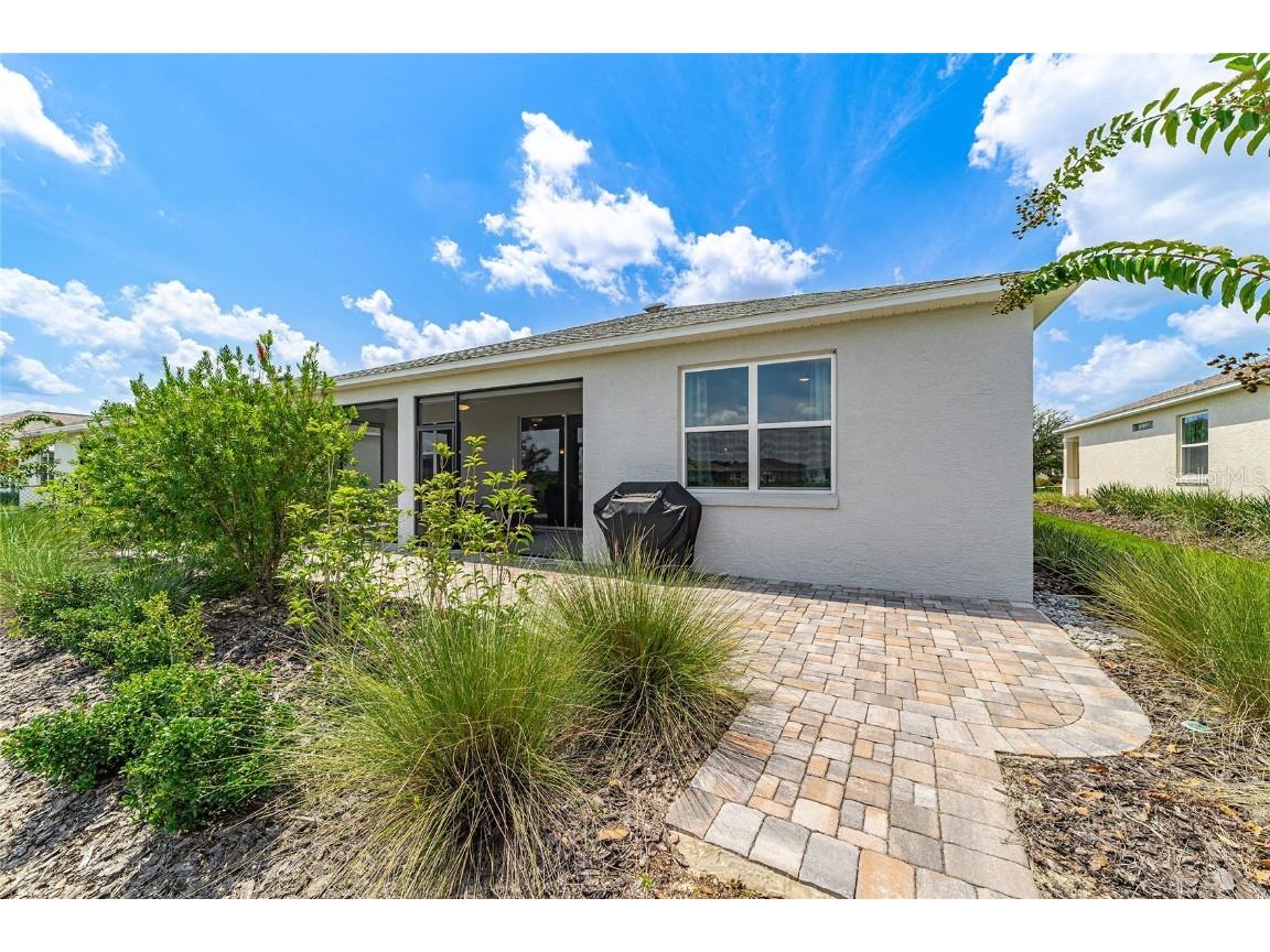 9033 SW 78th Street Road Ocala FL 34481 OM708381 image44