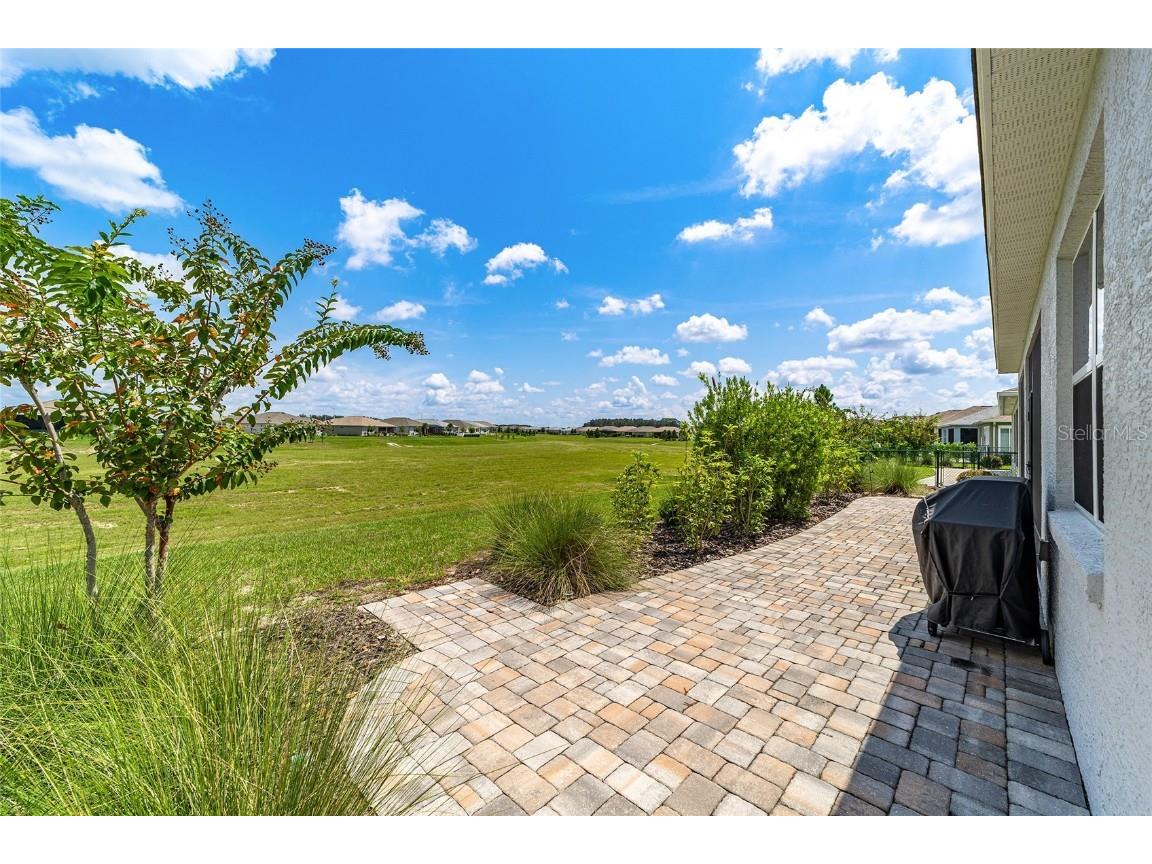 9033 SW 78th Street Road Ocala FL 34481 OM708381 image45