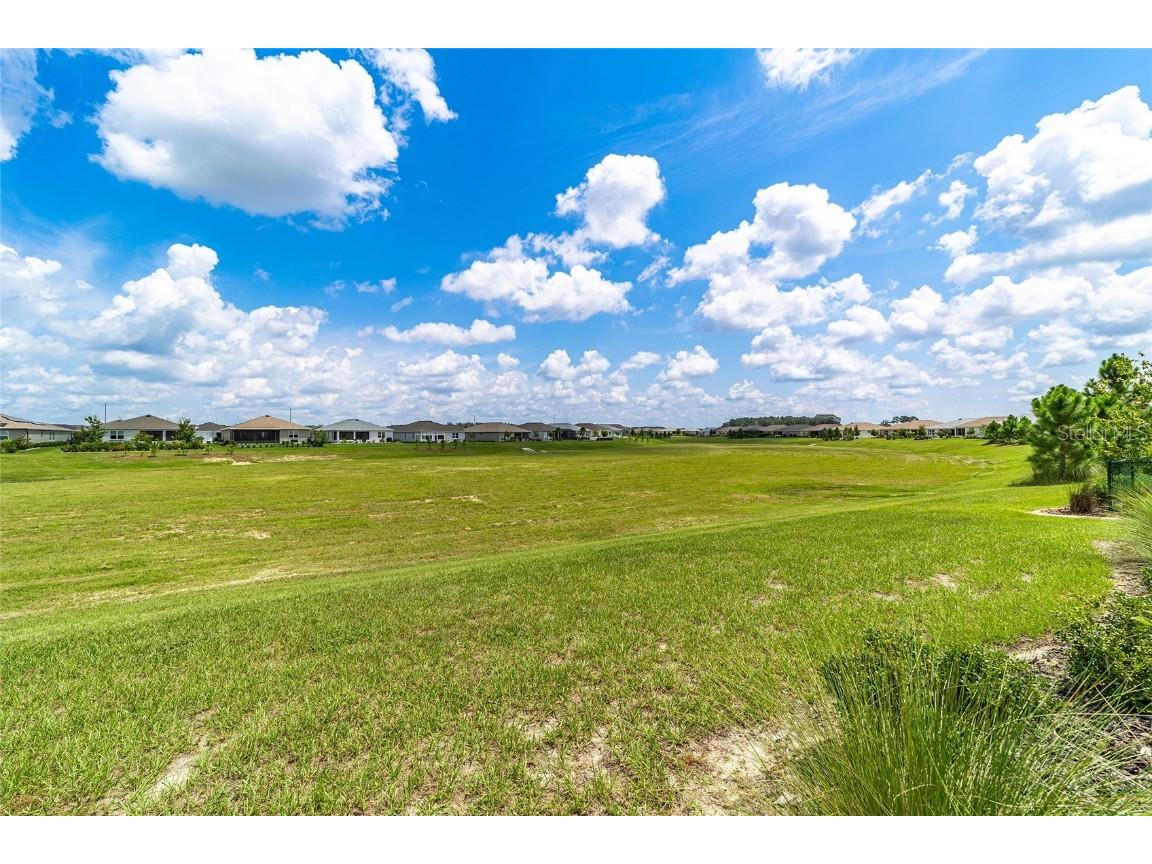 9033 SW 78th Street Road Ocala FL 34481 OM708381 image46