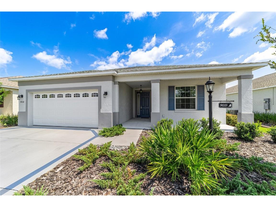 9033 SW 78th Street Road Ocala FL 34481 OM708381 image5