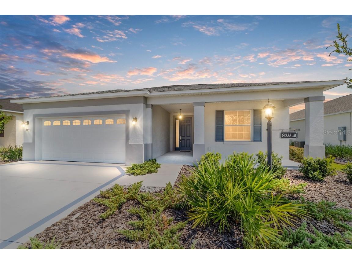 9033 SW 78th Street Road Ocala FL 34481 OM708381 image6