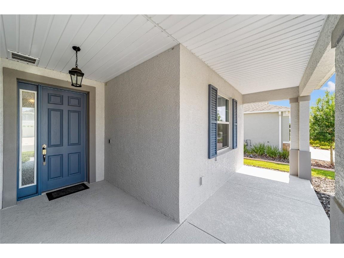 9033 SW 78th Street Road Ocala FL 34481 OM708381 image7