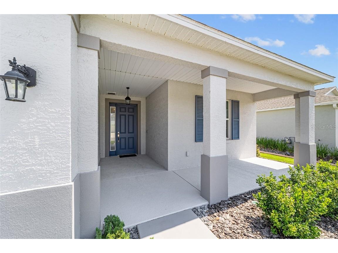 9033 SW 78th Street Road Ocala FL 34481 OM708381 image8