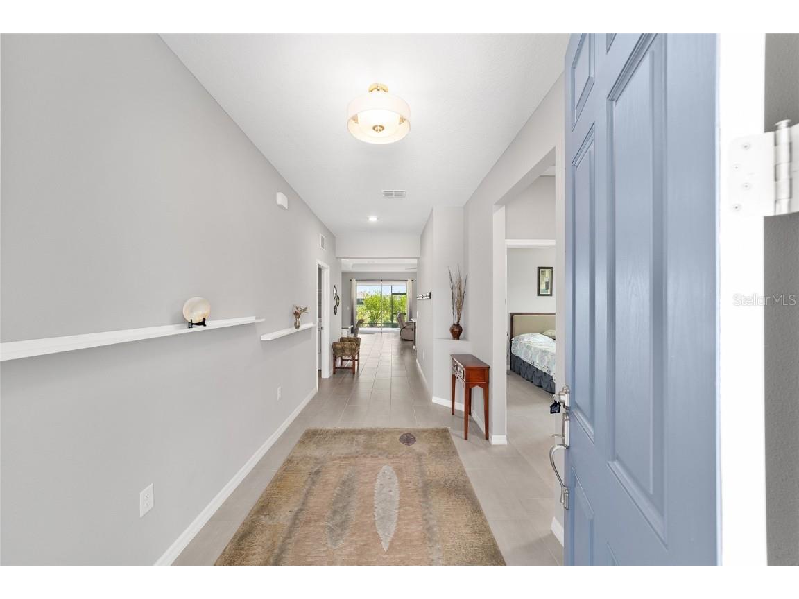 9033 SW 78th Street Road Ocala FL 34481 OM708381 image9