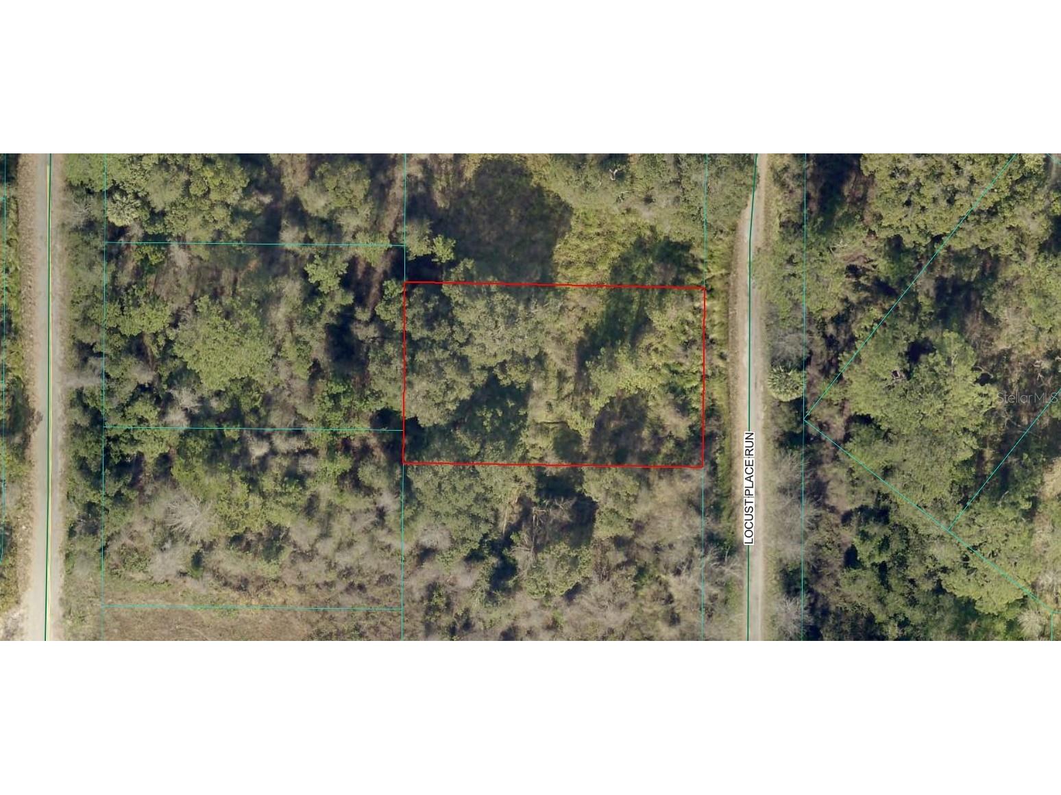 9034-1049-03 Locust Place Run Ocala FL 34473 A4694862 image1