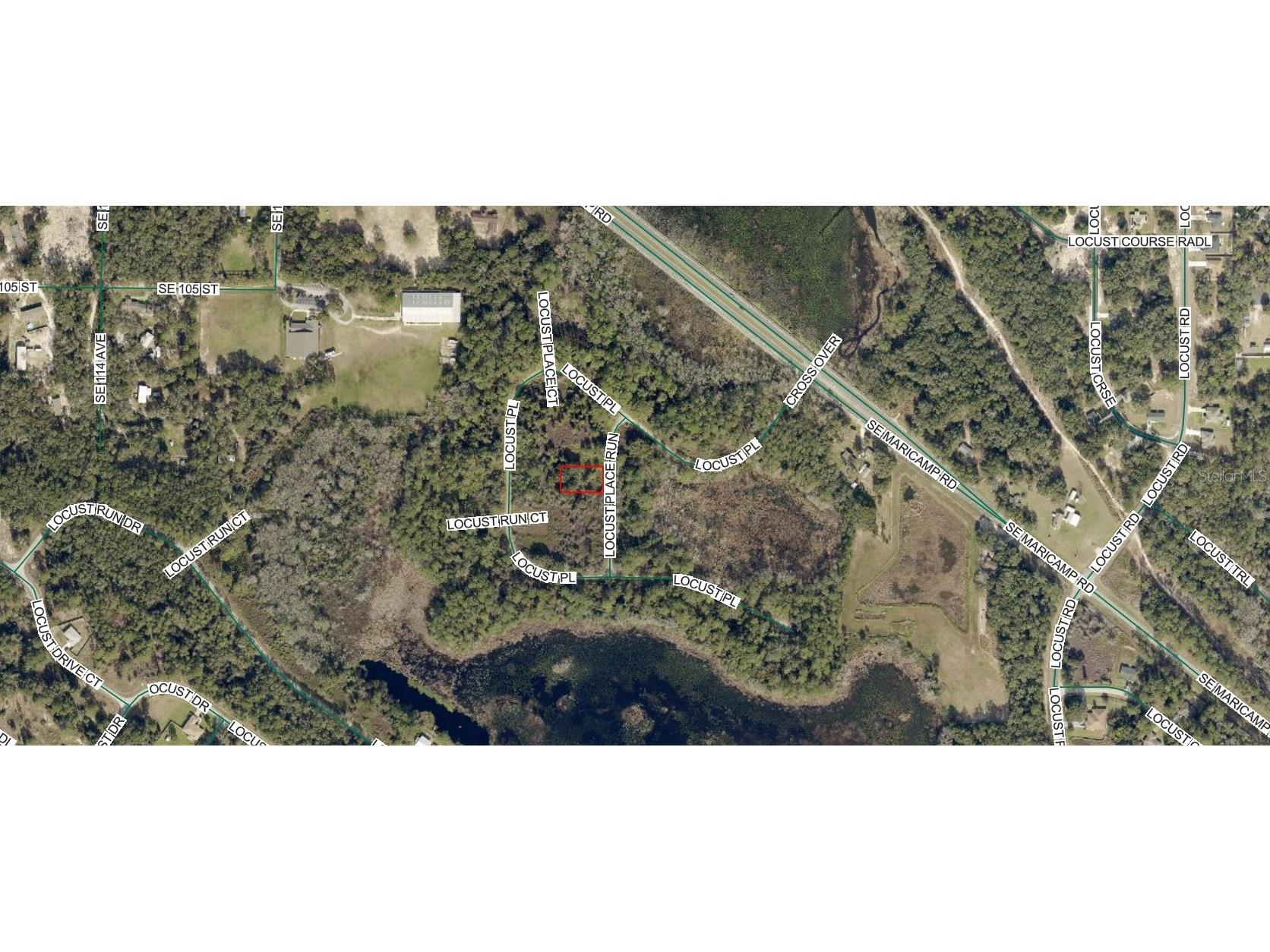 9034-1049-03 Locust Place Run Ocala FL 34473 A4694862 image3