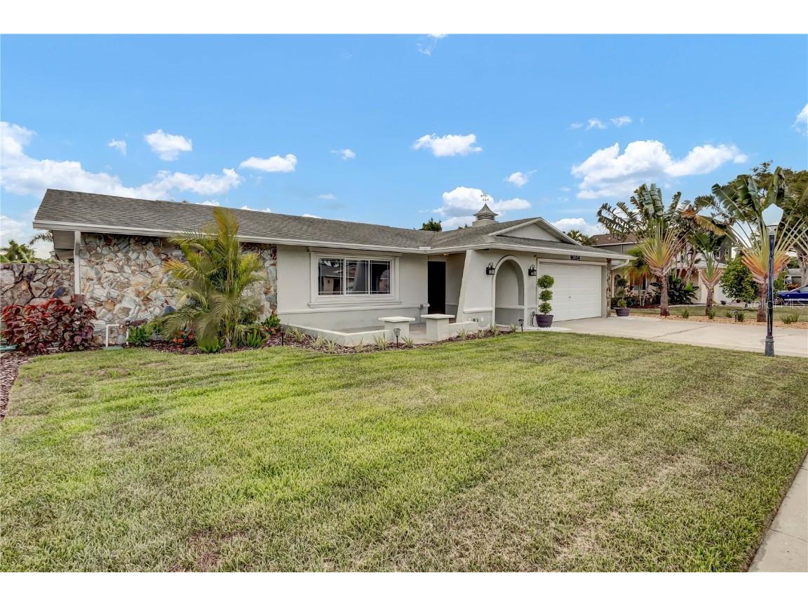 9034 127th Lane Seminole FL 33776 TB8362794 image1