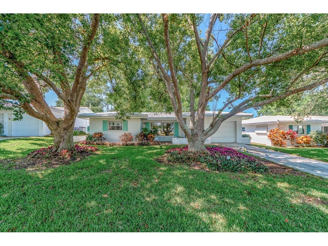 9034 141st Street Seminole FL 33776 U8241584 image1