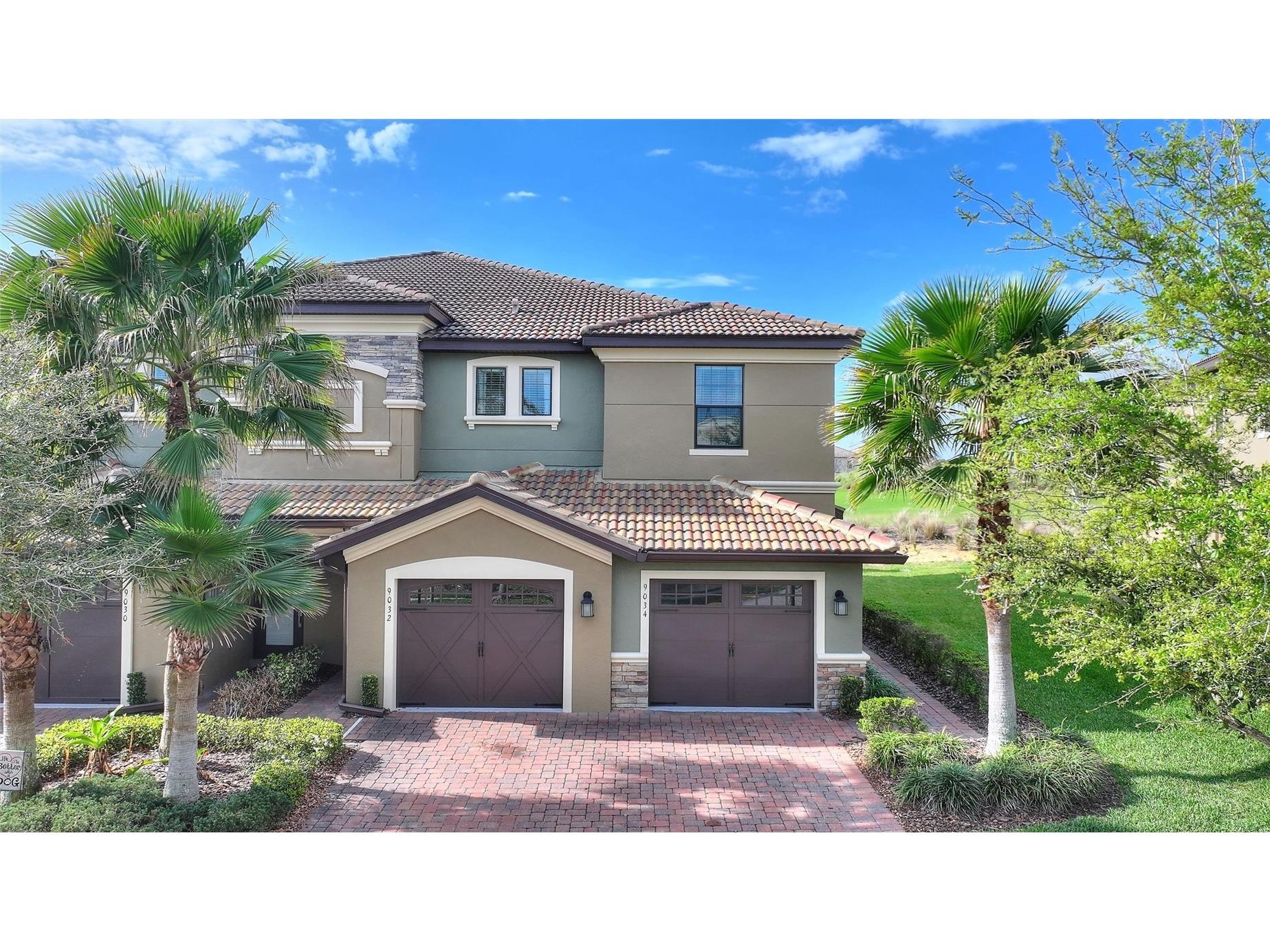 9034 Azalea Sands Ln #9034 Davenport FL 33896 S5145969 image1